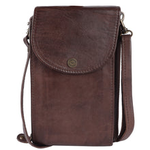Dark Brown,0