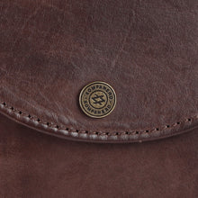 Dark Brown,6