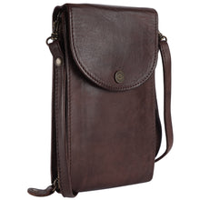 Dark Brown,1