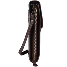 Dark Brown,2