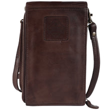 Dark Brown,3
