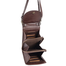 Dark Brown,4