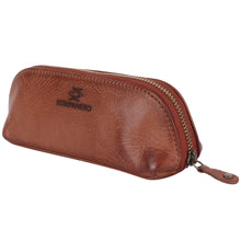 Cognac,1