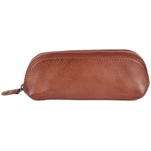 Cognac,3