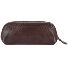 Dark Brown,0