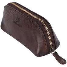 Dark Brown,2