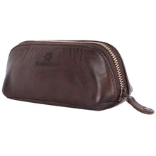 Dark Brown,1