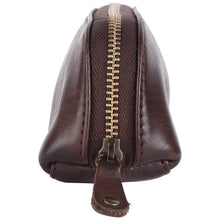 Dark Brown,3