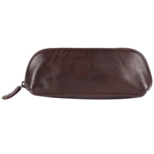 Dark Brown,4