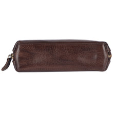 Dark Brown,6