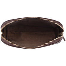 Dark Brown,5