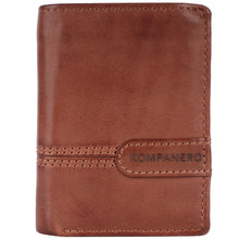 Cognac,0