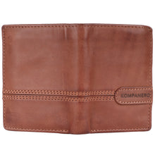 Cognac,3