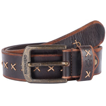 Dark Brown,0