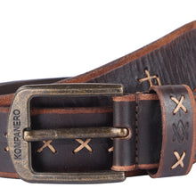 Dark Brown,4