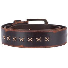 Dark Brown,1