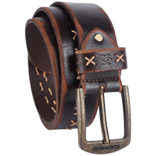Dark Brown,2