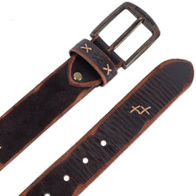 Dark Brown,3