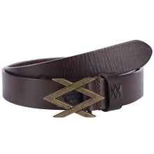 Dark Brown,0