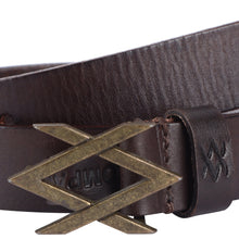 Dark Brown,4