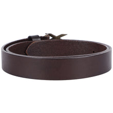 Dark Brown,1
