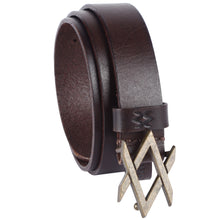 Dark Brown,2