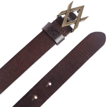 Dark Brown,3