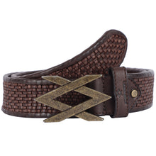 Dark Brown,0