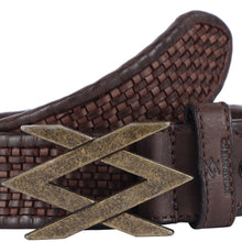 Dark Brown,4