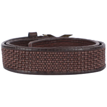 Dark Brown,1