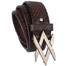 Dark Brown,2