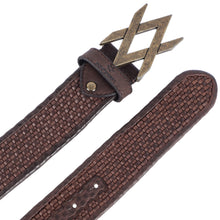 Dark Brown,3