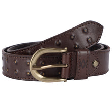 Dark Brown,0
