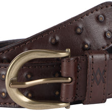Dark Brown,4