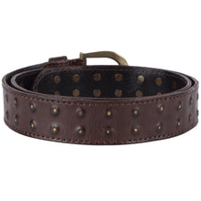 Dark Brown,1