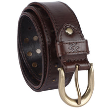 Dark Brown,2