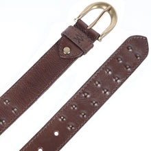 Dark Brown,3