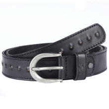 Black,0