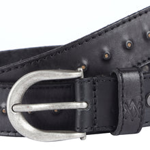 Black,4