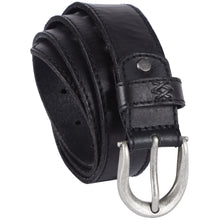 Black,2