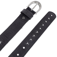 Black,3