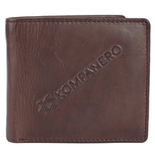 Dark Brown,0