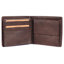 Dark Brown,1