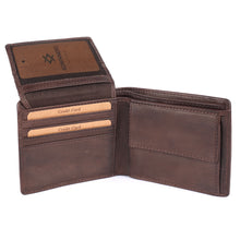 Dark Brown,2
