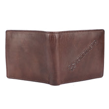 Dark Brown,3