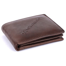 Dark Brown,4
