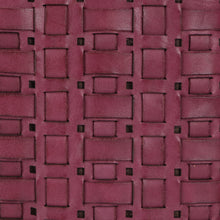 Garnet,6