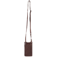 Dark Brown,5