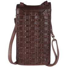 Dark Brown,0