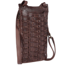 Dark Brown,1